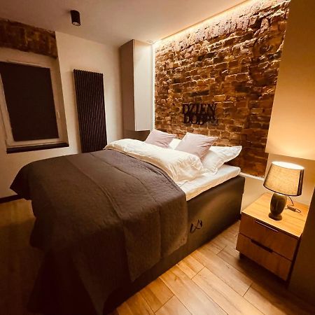 Apartamenty Ktw Park Slaski - Family Delux Kattowitz Exterior foto